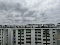 Blk 260 Yishun Street 22 (Yishun), HDB 4 Rooms #527086471